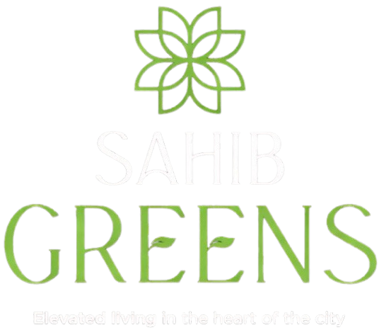 Sahib Greens