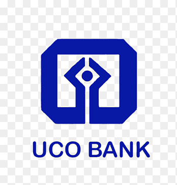 UCO